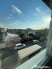 Aparatorii patriei dimitrie leonida boian 