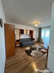 Aparatorii patriei dimitrie leonida boian 