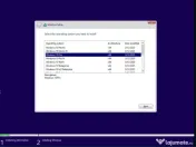 Stick USB Bootabil cu Windows 10 sau 11 - Licenta Inclusa 
