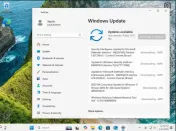 Stick USB Bootabil cu Windows 10 sau 11 - Licenta Inclusa 