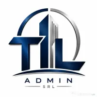 Ofer servicii complete de administrare pentru asociații de proprietari 