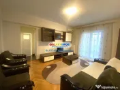 Apartament 2 camere cochet etaj 4 la 5 minute metrou Obor 