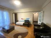 Apartament 2 camere cochet etaj 4 la 5 minute metrou Obor 