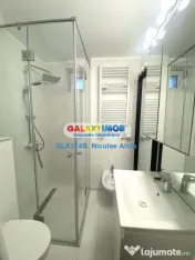 Apartament 2 camere cochet etaj 4 la 5 minute metrou Obor 