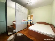 Apartament 2 camere cochet etaj 4 la 5 minute metrou Obor 