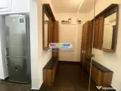 Apartament 2 camere cochet etaj 4 la 5 minute metrou Obor 