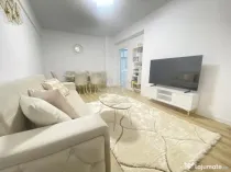 2 Camere- Bloc 2023- Central ADDRESS Residence