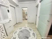 2 Camere- Bloc 2023- Central ADDRESS Residence 