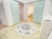 2 Camere- Bloc 2023- Central ADDRESS Residence 