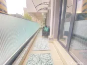 2 Camere- Bloc 2023- Central ADDRESS Residence 