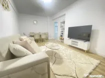 2 Camere- Bloc 2023- Central ADDRESS Residence