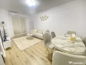 2 Camere- Bloc 2023- Central ADDRESS Residence 