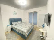 2 Camere- Bloc 2023- Central ADDRESS Residence 