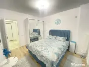 2 Camere- Bloc 2023- Central ADDRESS Residence 