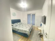 2 Camere- Bloc 2023- Central ADDRESS Residence 