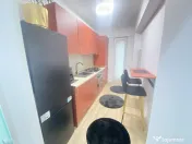 2 Camere- Bloc 2023- Central ADDRESS Residence 