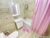 2 Camere- Bloc 2023- Central ADDRESS Residence 