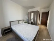 3 camere | 2 băi | 67 mp+balcon | Etaj 8/9 | Parcare | Oaș 