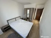 3 camere | 2 băi | 67 mp+balcon | Etaj 8/9 | Parcare | Oaș 