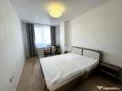 3 camere | 2 băi | 67 mp+balcon | Etaj 8/9 | Parcare | Oaș 