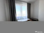 3 camere | 2 băi | 67 mp+balcon | Etaj 8/9 | Parcare | Oaș 