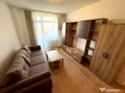 3 camere | 2 băi | 67 mp+balcon | Etaj 8/9 | Parcare | Oaș 