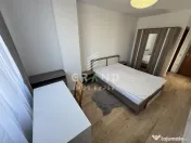 3 camere | 2 băi | 67 mp+balcon | Etaj 8/9 | Parcare | Oaș 