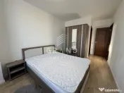 3 camere | 2 băi | 67 mp+balcon | Etaj 8/9 | Parcare | Oaș 
