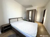 3 camere | 2 băi | 67 mp+balcon | Etaj 8/9 | Parcare | Oaș 
