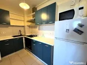 3 camere | 2 băi | 67 mp+balcon | Etaj 8/9 | Parcare | Oaș 