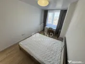 3 camere | 2 băi | 67 mp+balcon | Etaj 8/9 | Parcare | Oaș 