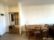 3 camere | 2 băi | 67 mp+balcon | Etaj 8/9 | Parcare | Oaș 