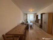 3 camere | 2 băi | 67 mp+balcon | Etaj 8/9 | Parcare | Oaș 