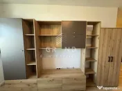 3 camere | 2 băi | 67 mp+balcon | Etaj 8/9 | Parcare | Oaș 