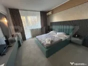 Cazare pe termen scurt si mediu zona centrala 