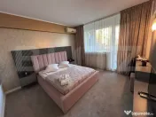 Cazare pe termen scurt si mediu zona centrala 