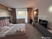 Cazare pe termen scurt si mediu zona centrala 