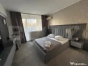 Cazare pe termen scurt si mediu zona centrala 