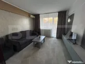 Cazare pe termen scurt si mediu zona centrala 