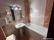 Cazare pe termen scurt si mediu zona centrala 