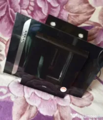 De vânzare hotă de bucătărie