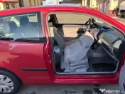 Volkswagen polo 9n 2002 