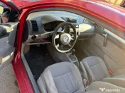 Volkswagen polo 9n 2002 