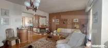 Casa individuala, 154 mp, zona Ultracentral
