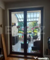 Casă ultracentrală, spațioasă și versatilă – ideală 