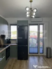 Apartament la prima inchiriere Complex NOU 