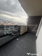 Apartament la prima inchiriere Complex NOU 