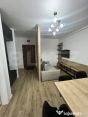 Apartament la prima inchiriere Complex NOU 