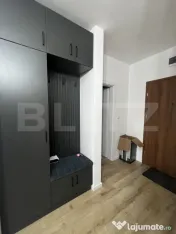 Apartament la prima inchiriere Complex NOU 