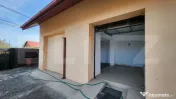 Casă spațioasă cu potențial rezidențial și comercial ? 